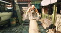 No Law <span class="ext" style="background-color: #2a475e; color: #FFFFFF;">STEAM</span> <span class="ext ext_digital">digital</span> thumbnail 6