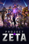Project Zeta <span class="ext" style="background-color: #2a475e; color: #FFFFFF;">STEAM</span> <span class="ext ext_digital">digital</span> thumbnail 2