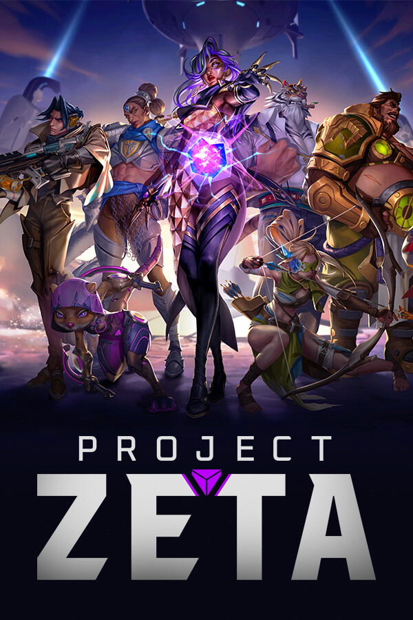 Project Zeta <span class="ext" style="background-color: #2a475e; color: #FFFFFF;">STEAM</span> <span class="ext ext_digital">digital</span> image 2