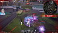 Project Zeta <span class="ext" style="background-color: #2a475e; color: #FFFFFF;">STEAM</span> <span class="ext ext_digital">digital</span> thumbnail 11