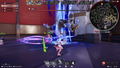 Project Zeta <span class="ext" style="background-color: #2a475e; color: #FFFFFF;">STEAM</span> <span class="ext ext_digital">digital</span> thumbnail 12
