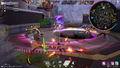 Project Zeta <span class="ext" style="background-color: #2a475e; color: #FFFFFF;">STEAM</span> <span class="ext ext_digital">digital</span> thumbnail 13