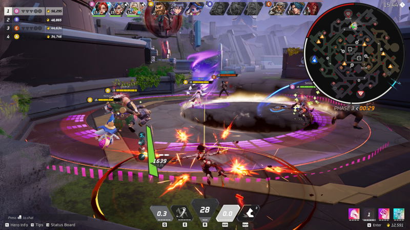 Project Zeta <span class="ext" style="background-color: #2a475e; color: #FFFFFF;">STEAM</span> <span class="ext ext_digital">digital</span> image 13