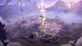 Project Zeta <span class="ext" style="background-color: #2a475e; color: #FFFFFF;">STEAM</span> <span class="ext ext_digital">digital</span> thumbnail 3