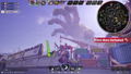 Project Zeta <span class="ext" style="background-color: #2a475e; color: #FFFFFF;">STEAM</span> <span class="ext ext_digital">digital</span> thumbnail 5