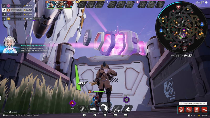 Project Zeta <span class="ext" style="background-color: #2a475e; color: #FFFFFF;">STEAM</span> <span class="ext ext_digital">digital</span> image 6