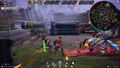Project Zeta <span class="ext" style="background-color: #2a475e; color: #FFFFFF;">STEAM</span> <span class="ext ext_digital">digital</span> thumbnail 7