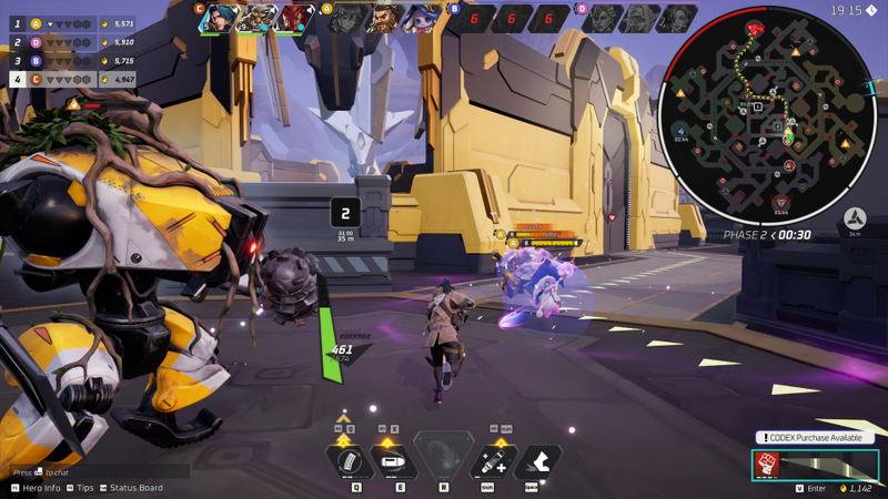 Project Zeta <span class="ext" style="background-color: #2a475e; color: #FFFFFF;">STEAM</span> <span class="ext ext_digital">digital</span> image 8