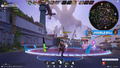 Project Zeta <span class="ext" style="background-color: #2a475e; color: #FFFFFF;">STEAM</span> <span class="ext ext_digital">digital</span> thumbnail 9