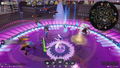 Project Zeta <span class="ext" style="background-color: #2a475e; color: #FFFFFF;">STEAM</span> <span class="ext ext_digital">digital</span> thumbnail 10