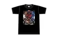 Persona 3/4/5 Release Visual T-shirt thumbnail 1