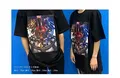 Persona 3/4/5 Release Visual T-shirt thumbnail 3