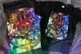 Persona 3/4/5 Release Visual T-shirt thumbnail 2