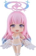 Nendoroid No. 3084 Blue Archive: Misono Mika (Swimsuit) Basic [GSC Online Shop Limited Ver.] thumbnail 1