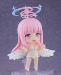 Nendoroid No. 3084 Blue Archive: Misono Mika (Swimsuit) Basic [GSC Online Shop Limited Ver.] thumbnail 4