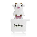 Duckeys Fidget Toy (Baakey) thumbnail 2