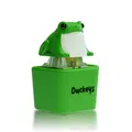 Duckeys Fidget Toy (Croakey) thumbnail 1