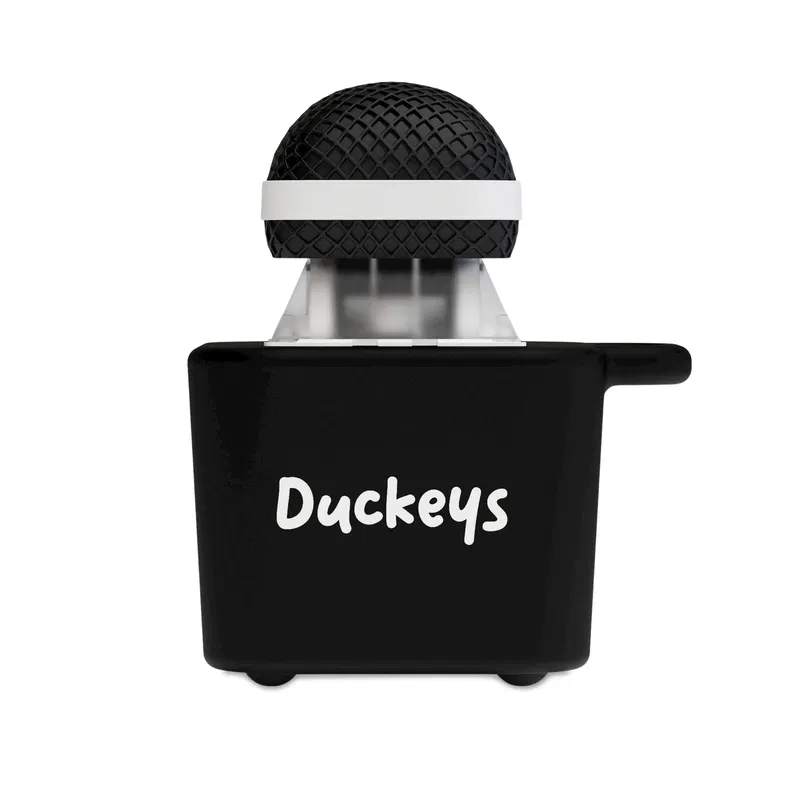 Duckeys Fidget Toy (Speakey) image 1