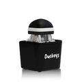 Duckeys Fidget Toy (Speakey) thumbnail 2