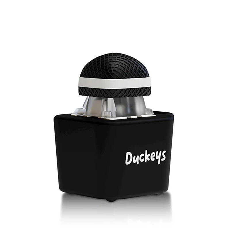 Duckeys Fidget Toy (Speakey) image 2