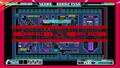 Route-16 Collection (Multi-Language) thumbnail 5