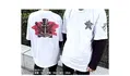 Persona 5 Tactica T-shirt (Element: Flag of Freedom) thumbnail 3