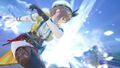 Atelier Ryza 3: Alchemist of the End & the Secret Key [Premium Box] thumbnail 9