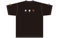 Atlus Fes Commemorative Metaphor: ReFantazio T-Shirt (Size M) thumbnail 2