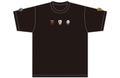 Atlus Fes Commemorative Metaphor: ReFantazio T-Shirt (Size XL) thumbnail 1