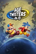 Age Twisters <span class="ext" style="background-color: #2a475e; color: #FFFFFF;">STEAM</span> <span class="ext ext_digital">digital</span> thumbnail 1