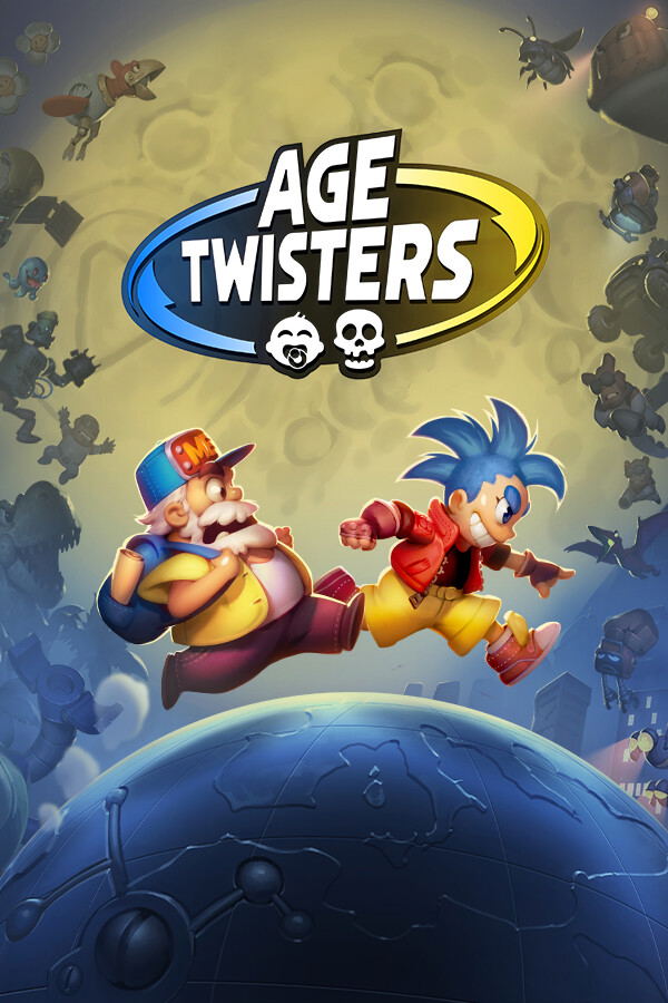 Age Twisters <span class="ext" style="background-color: #2a475e; color: #FFFFFF;">STEAM</span> <span class="ext ext_digital">digital</span> image 1