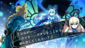 Azure Striker Gunvolt Trilogy Enhanced [Limited Edition] (Multi-Language) <span class="ext" style="background-color: #00e206; color: #FFFFFF;">Game Cart</span> thumbnail 4