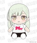 BanG Dream! Dress-Up Plushie Ave Mujica Mortis thumbnail 2