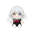 BanG Dream! Dress-Up Plushie MyGO!!!!! Kaname Rana thumbnail 1