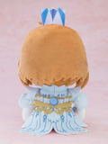 Cardcaptor Sakura: Clear Card Arc Plushie Kinomoto Sakura Clear Outfit Ver. thumbnail 3