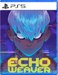 Echo Weaver thumbnail 1