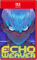 Echo Weaver thumbnail 1