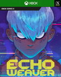 Echo Weaver thumbnail 1