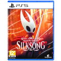 Hollow Knight: Silksong (Multi-Language) thumbnail 1