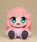 Ikizulive! Love Live! Bluebird Kuripan Plushie Kanazawa Miracle thumbnail 2