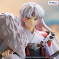 InuYasha Noodle Stopper Figure: Sesshomaru Vol. 2 thumbnail 2