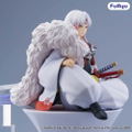 InuYasha Noodle Stopper Figure: Sesshomaru Vol. 2 thumbnail 7