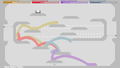 N Plus Infinity Times Two thumbnail 11