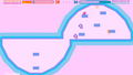 N Plus Infinity Times Two thumbnail 12