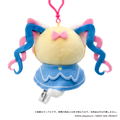 Needy Steamer Overload Petitmaruzu Plush Mascot 01 KAngel thumbnail 2
