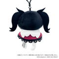 Needy Steamer Overload Petitmaruzu Plush Mascot 02 Ame-chan thumbnail 2