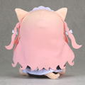 Nekopara Sekai Connect Chocopuni Plushie Fraise thumbnail 3