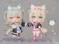 Nendoroid No. 2918 Hololive Production: Fuwawa Abyssgard [GSC Online Shop Exclusive Ver.] thumbnail 6