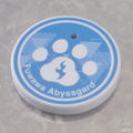 Nendoroid No. 2918 Hololive Production: Fuwawa Abyssgard [GSC Online Shop Exclusive Ver.] thumbnail 8