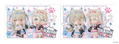 Nendoroid No. 2919 Hololive Production: Mococo Abyssgard [GSC Online Shop Exclusive Ver.] thumbnail 9